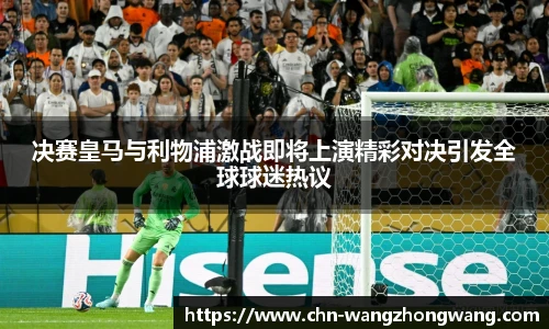 王中王资料大全