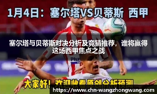 王中王资料大全